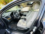 Honda CR-V 2019 Beige for sale