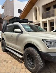 Jeep Grand Wagoneer L 2023 Gray for sale