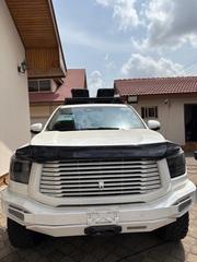 Jeep Grand Wagoneer L Base 4WD 2024 White for sale