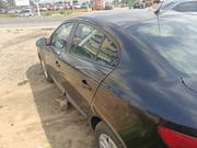 Renault Fluence 2018 Black for sale