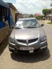 Pontiac Vibe 2006 Gray for sale