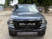 New JMC Vigus 2025 Gray for sale