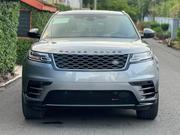 Land Rover Range Rover Velar 2022 Gray for sale