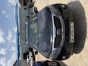 Kia Sorento EX 2012 Black for sale