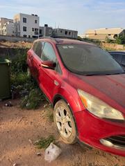 Ford Escape 2013 Pearl for sale