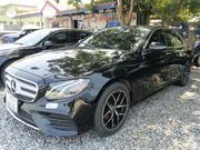 Mercedes-Benz A-Class 2018 Black for sale