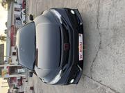 Honda Civic Sport Touring 4dr Hatchback (1.5L 4cyl) 2017 Black for sale