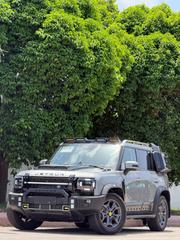 Jetour T2 2.0 Petrol AWD 2024 Silver for sale