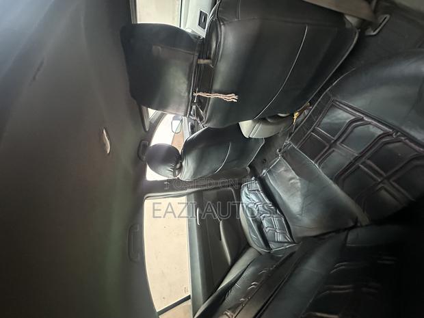 Honda Civic 2009 Gray