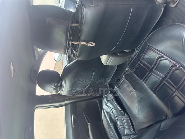 Honda Civic 2009 Gray