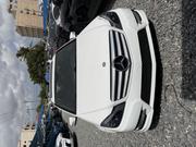 Mercedes-Benz C250 2014 White for sale