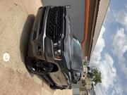 Dodge RAM 2023 Gray for sale