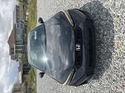 Honda Civic 2025 Black for sale