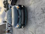 Toyota Corolla LE Eco 4dr Sedan (1.8L 4cyl CVT) 2015 for sale