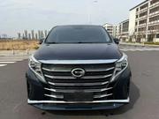 GAC GM8 2022 Black for sale