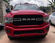 RAM 2500 2024 Red for sale