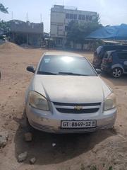 Chevrolet Cobalt 2007 for sale