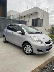 Toyota Vitz 2010 for sale