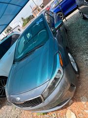 Kia Forte 2017 Gray for sale