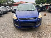 Ford Escape 2015 Blue for sale