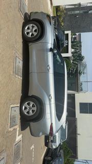 Toyota Highlander LE AWD 2023 Silver for sale
