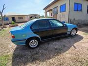 BMW 316i 1999 Blue for sale