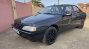 Peugeot 405 1998 Gray for sale