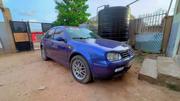 Volkswagen Jetta 1.6 Comfortline 2009 for sale