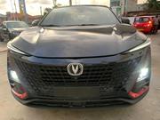 Changan UNI-T 1.5 FWD 2020 Black for sale