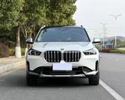 New BMW X1 xDrive28i AWD 2023 White for sale