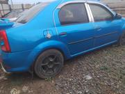 Renault 9 2009 Blue for sale