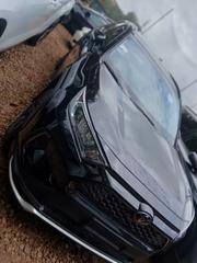 Toyota RAV4 LE AWD 2020 Black for sale