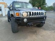 Hummer H3 2010 Blue for sale
