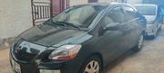 Toyota Yaris Base Sedan 4dr 2010 for sale
