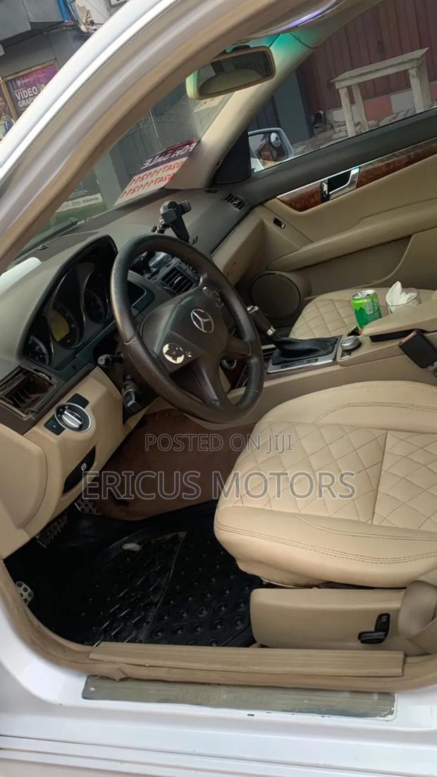 Hyundai Elantra SE 2019 Silver