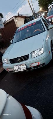 Volkswagen Jetta 2.0 2012 Blue for sale