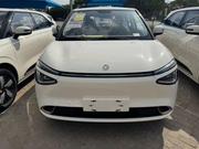 New Dongfeng Nammi 01 2025 White for sale