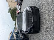Land Rover Range Rover Velar 2024 Black for sale
