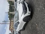 Kia Sportage 2024 White for sale