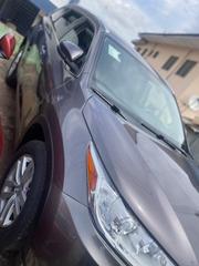 Toyota Highlander 2016 for sale
