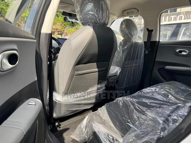 New Dongfeng Nammi 01 31.45 kWh 330 Plus 2025 White