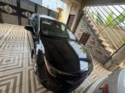 Toyota Corolla LE 2023 Black for sale