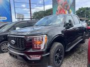 Ford F-150 LARIAT 2023 Black for sale