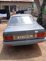 Opel Rekord 1998 Blue for sale