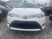 Toyota Corolla 2016 White for sale