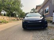 Toyota Corolla SE 2023 for sale