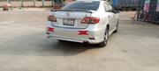 Toyota Corolla S 4dr Sedan (1.8L 4cyl 4A) 2012 Silver for sale