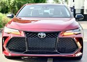 Toyota Avalon Touring FWD Sedan (3.5L V6 8A) 2019 for sale