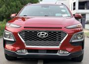 Hyundai Kona Ultimate 2021 for sale