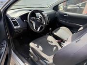Hyundai i20 2014 Gray for sale